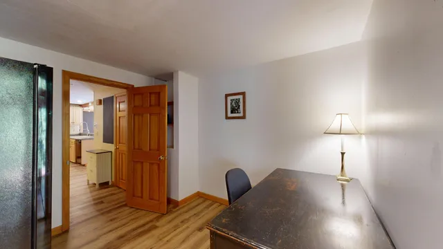 $699,000 | 194 Hearthside Road, Standish, ME 04084