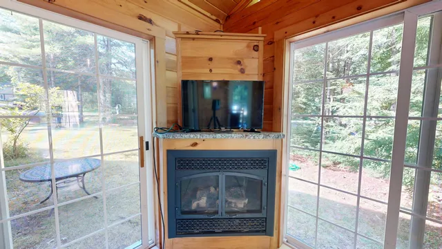 $699,000 | 194 Hearthside Road, Standish, ME 04084