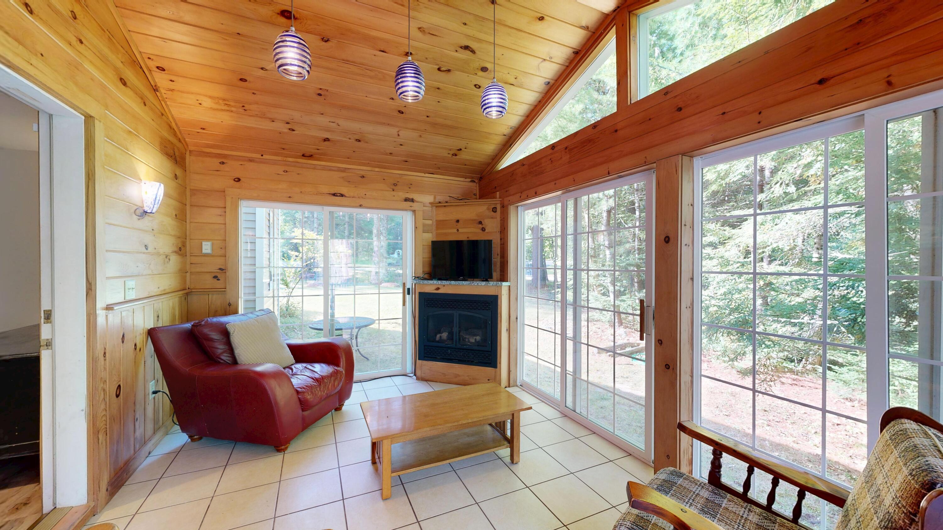 194 Hearthside Road Standish, ME 04084 - Photo 27 of 82 194-Hearthside-road-Standish-me-04084-09