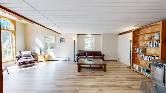 $699,000 | 194 Hearthside Road, Standish, ME 04084