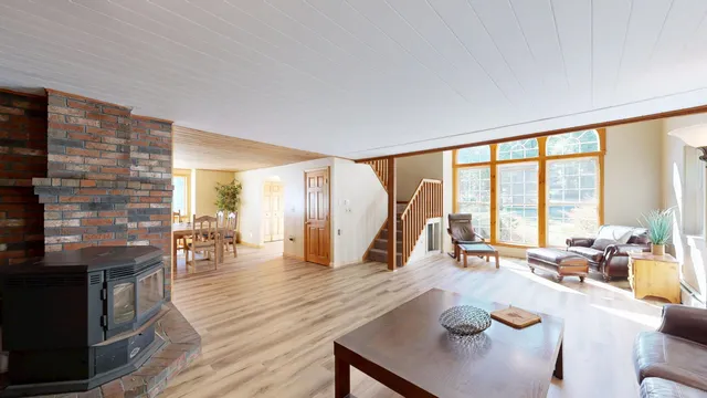 $699,000 | 194 Hearthside Road, Standish, ME 04084