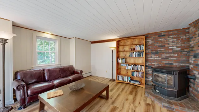 $699,000 | 194 Hearthside Road, Standish, ME 04084