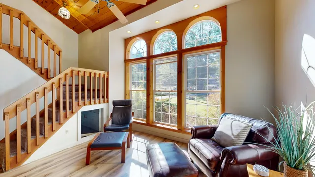 $699,000 | 194 Hearthside Road, Standish, ME 04084