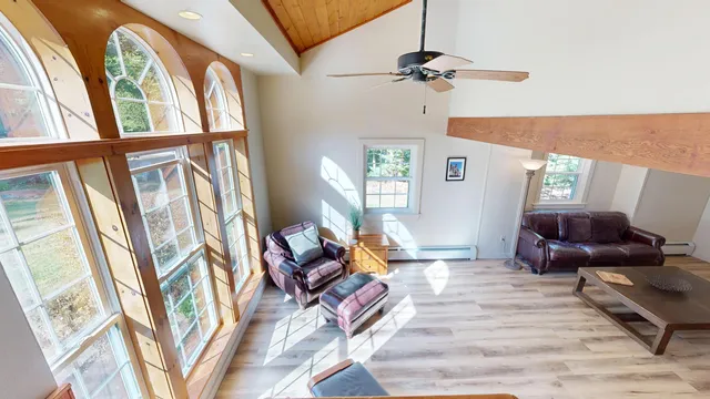 $699,000 | 194 Hearthside Road, Standish, ME 04084