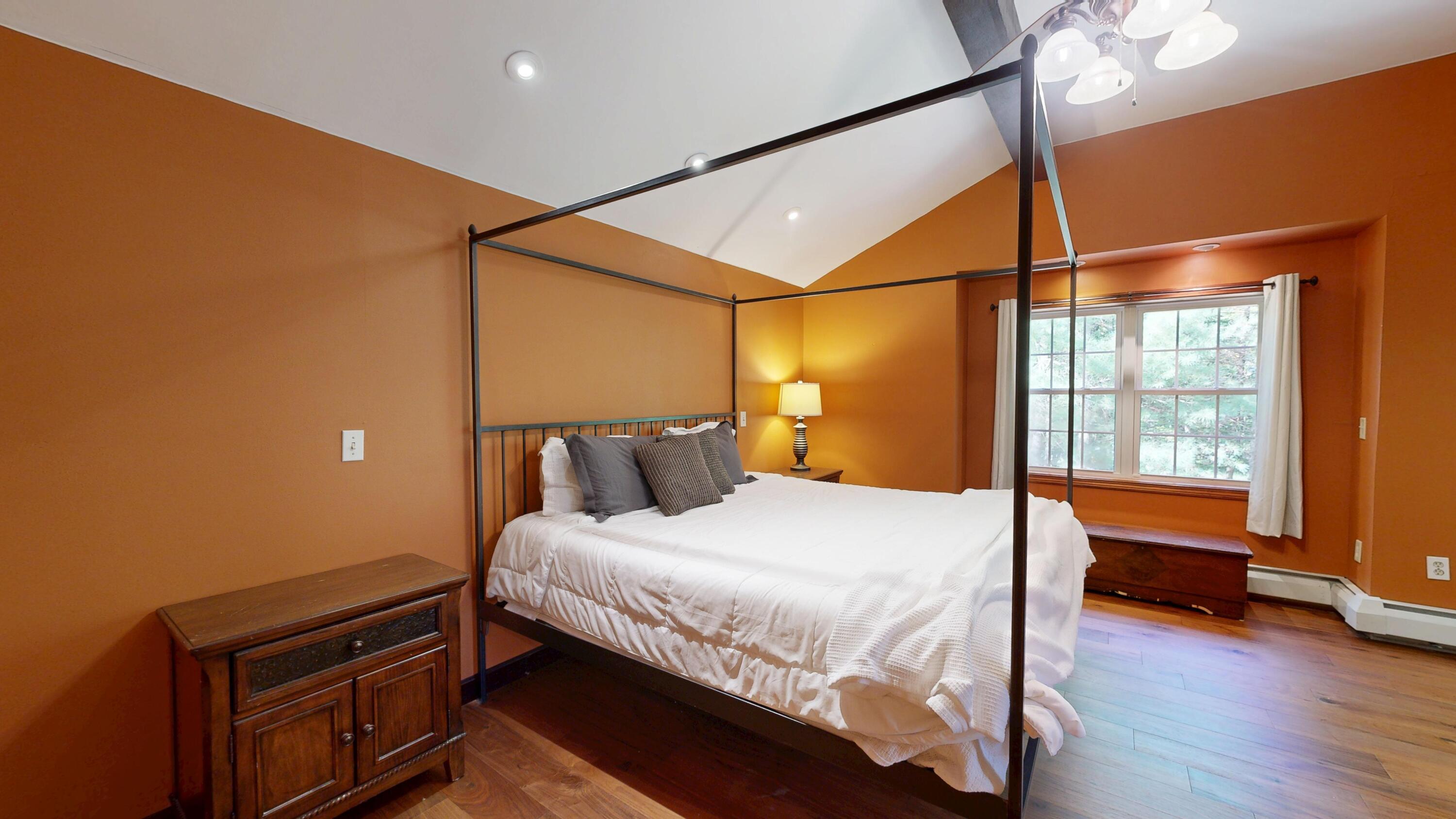 194 Hearthside Road Standish, ME 04084 - Photo 37 of 82 194-Hearthside-road-Standish-me-04084-09