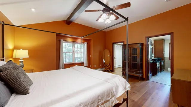 $699,000 | 194 Hearthside Road, Standish, ME 04084