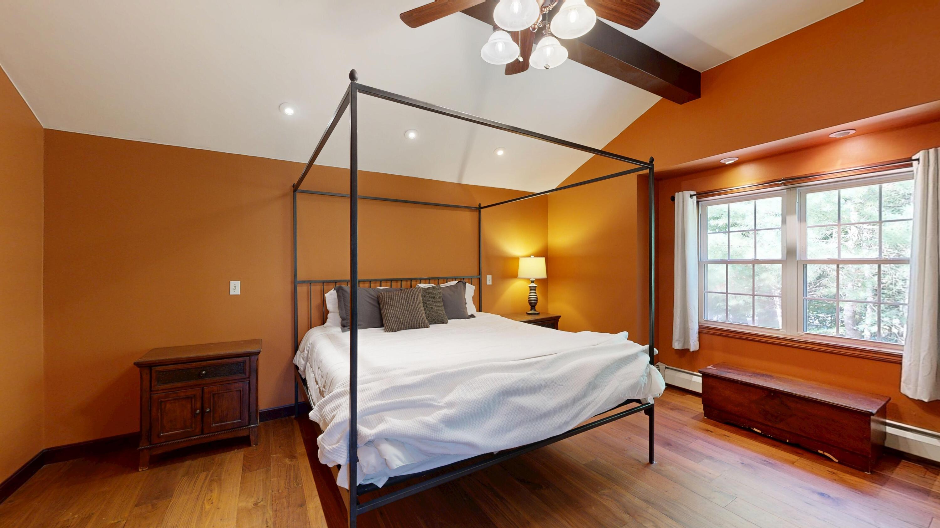 194 Hearthside Road Standish, ME 04084 - Photo 39 of 82 194-Hearthside-road-Standish-me-04084-09