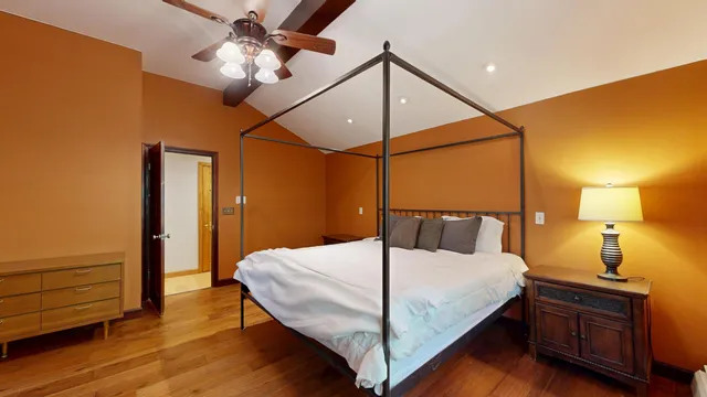 $699,000 | 194 Hearthside Road, Standish, ME 04084