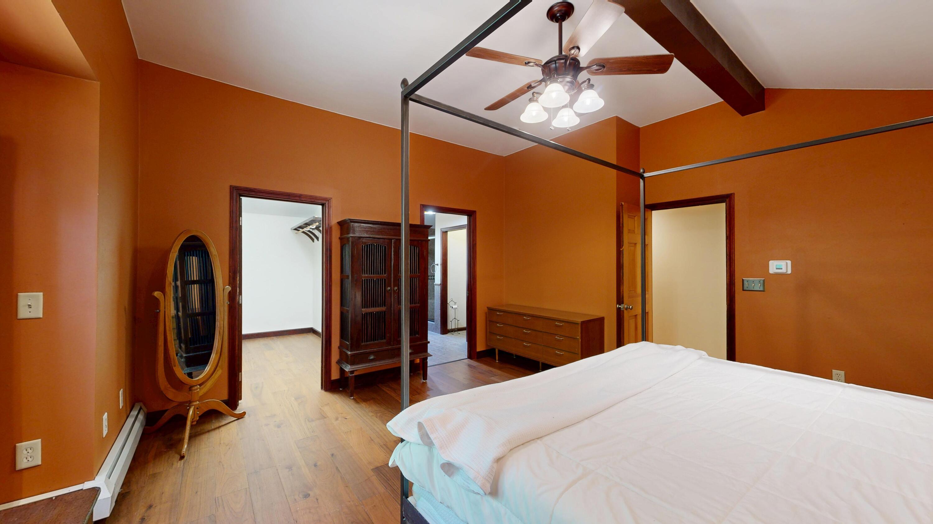 194 Hearthside Road Standish, ME 04084 - Photo 41 of 82 194-Hearthside-road-Standish-me-04084-09