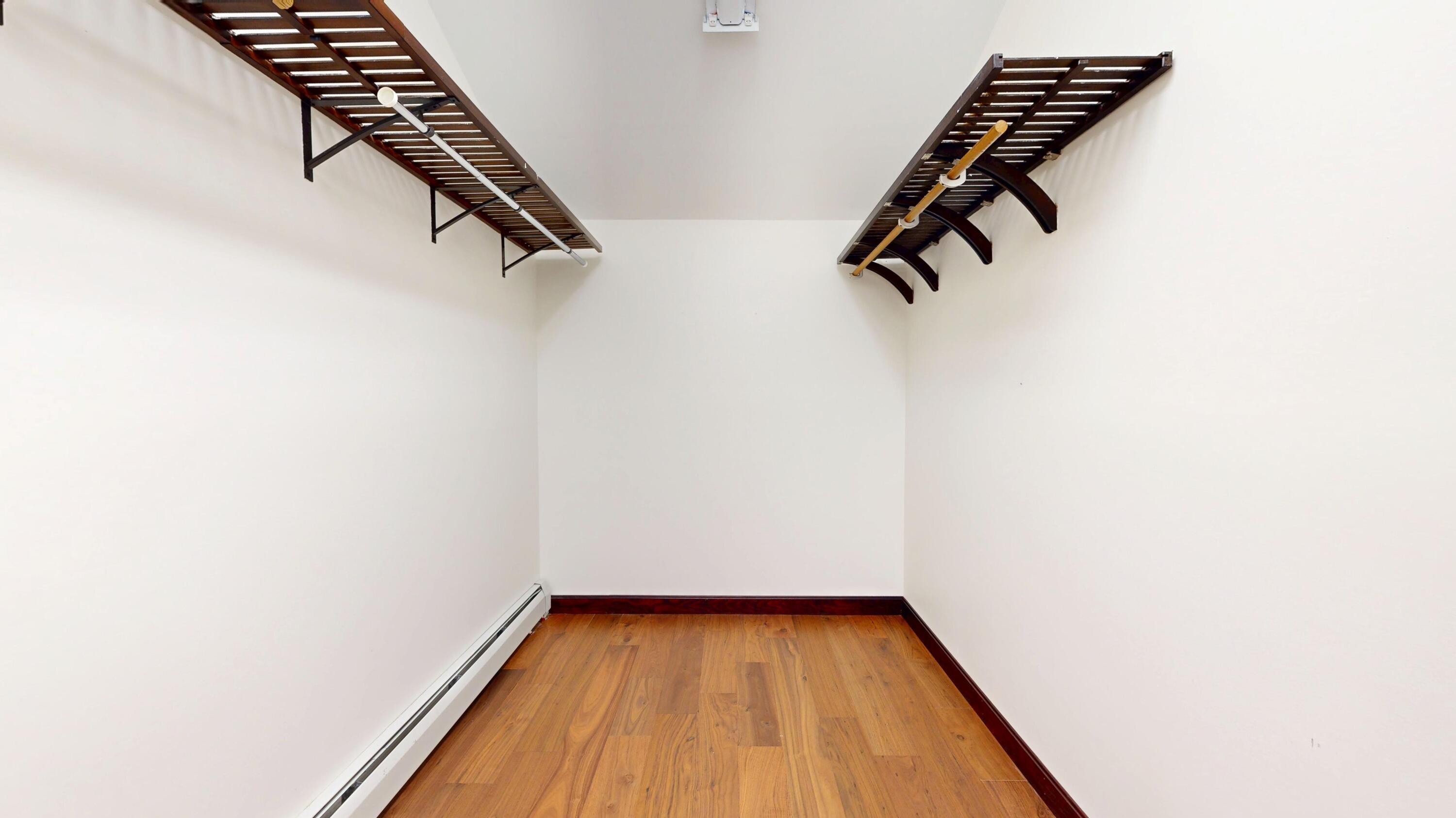 194 Hearthside Road Standish, ME 04084 - Photo 42 of 82 194-Hearthside-road-Standish-me-04084-09