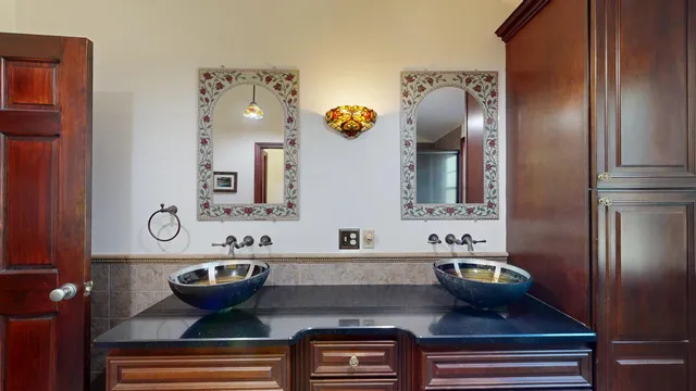 $699,000 | 194 Hearthside Road, Standish, ME 04084