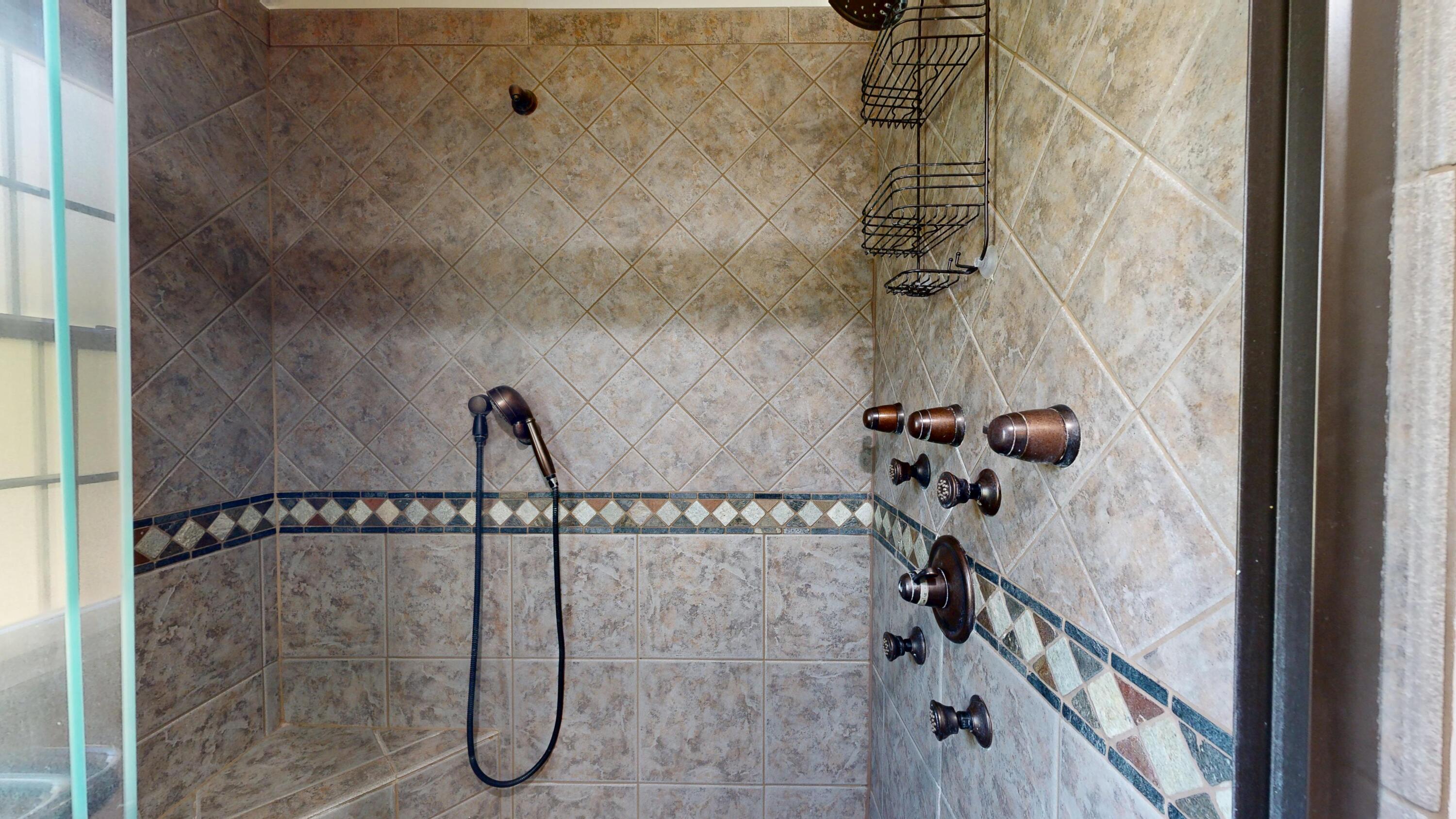 194 Hearthside Road Standish, ME 04084 - Photo 45 of 82 194-Hearthside-road-Standish-me-04084-09