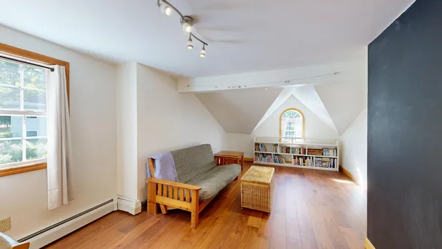 $699,000 | 194 Hearthside Road, Standish, ME 04084