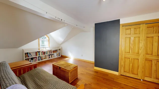 $699,000 | 194 Hearthside Road, Standish, ME 04084