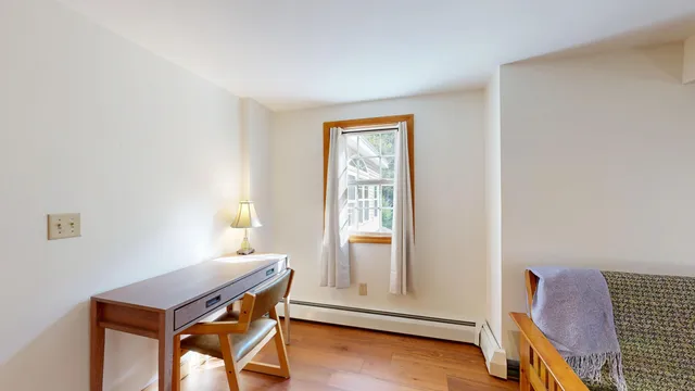 $699,000 | 194 Hearthside Road, Standish, ME 04084