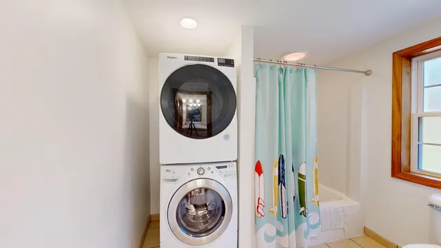 $699,000 | 194 Hearthside Road, Standish, ME 04084