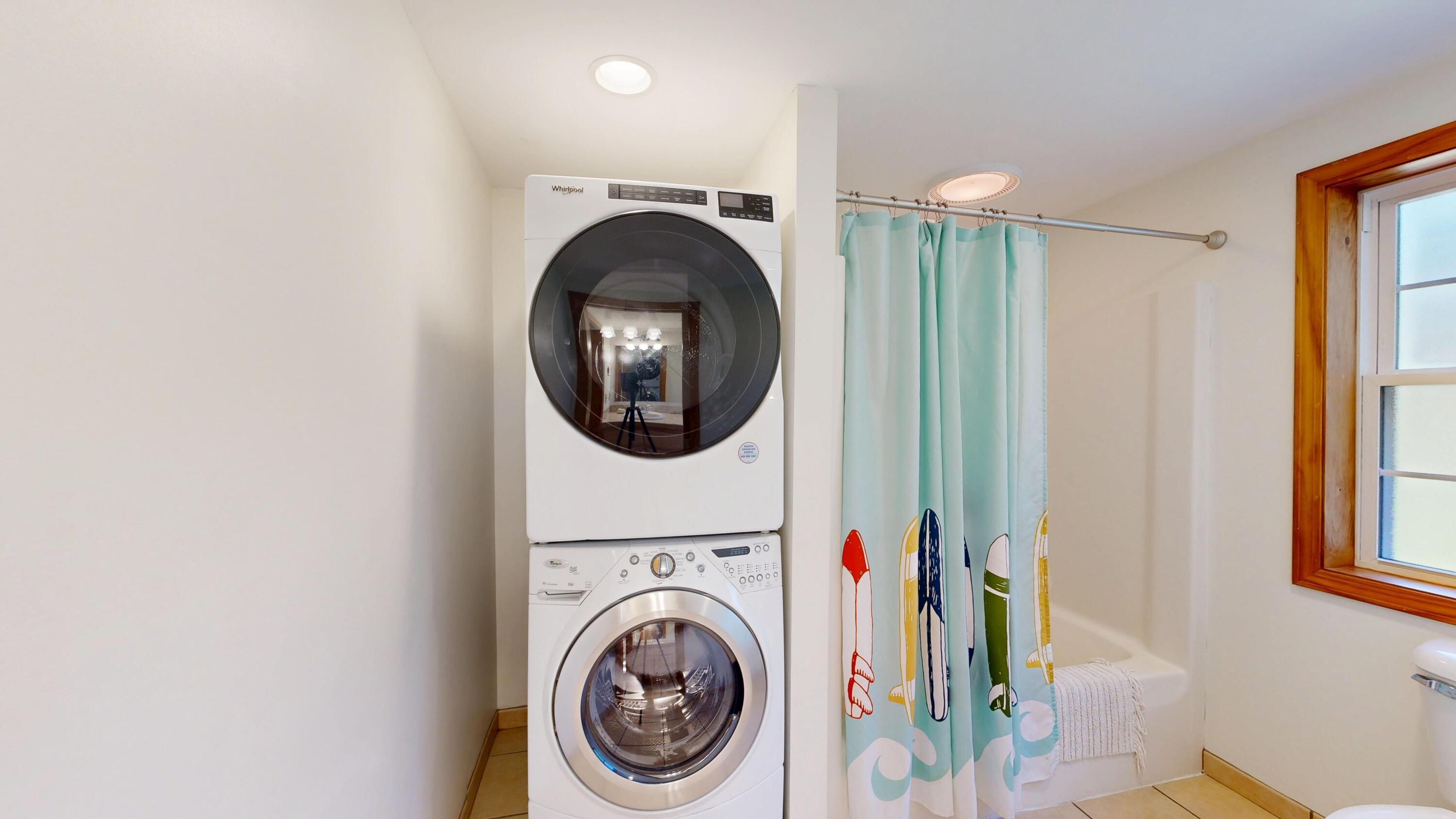 194 Hearthside Road Standish, ME 04084 - Photo 51 of 82 194-Hearthside-road-Standish-me-04084-09