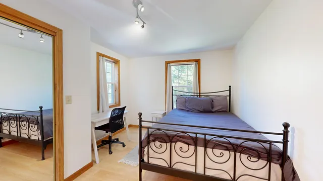 $699,000 | 194 Hearthside Road, Standish, ME 04084