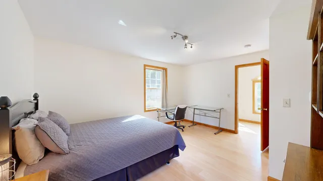 $699,000 | 194 Hearthside Road, Standish, ME 04084