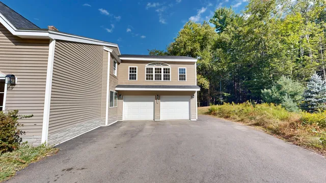 $699,000 | 194 Hearthside Road, Standish, ME 04084