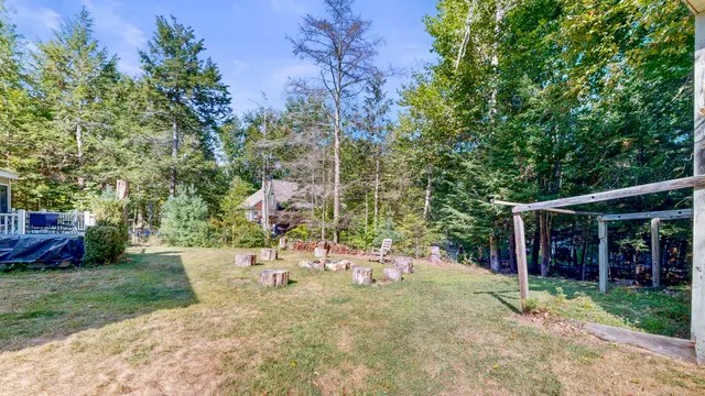 $699,000 | 194 Hearthside Road, Standish, ME 04084