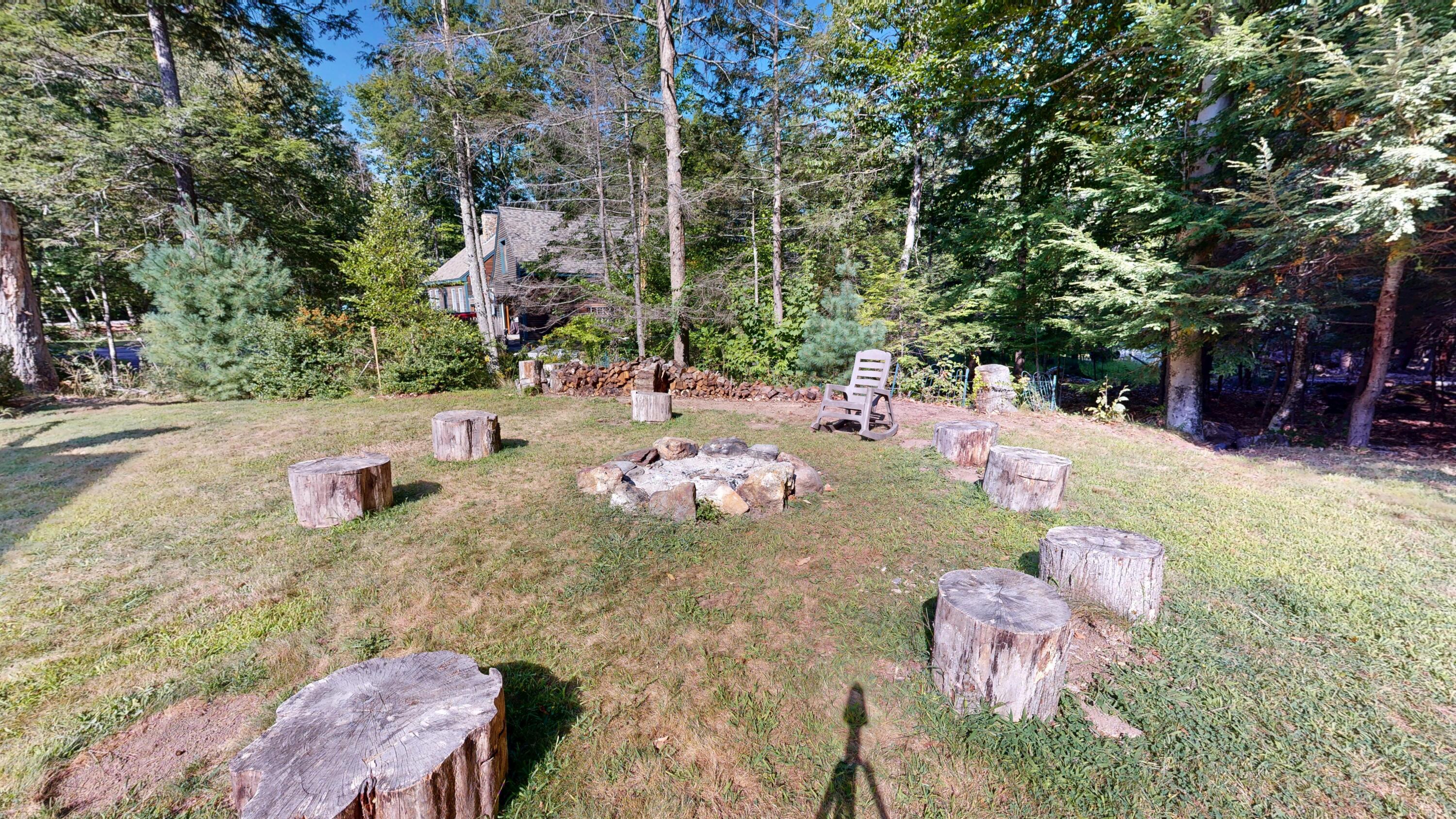 194 Hearthside Road Standish, ME 04084 - Photo 65 of 82 194-Hearthside-road-Standish-me-04084-09