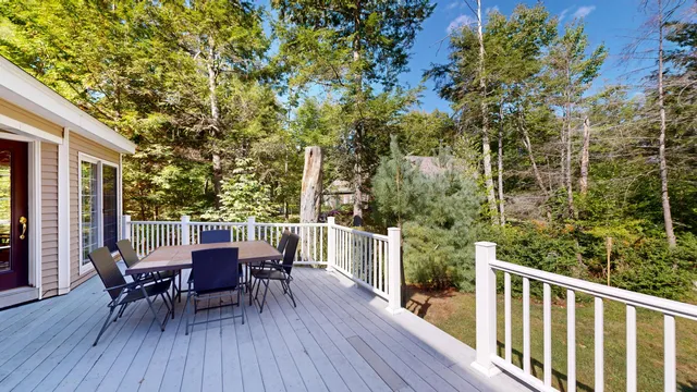 $699,000 | 194 Hearthside Road, Standish, ME 04084