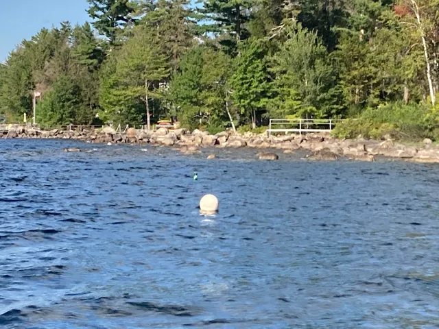 $699,000 | 194 Hearthside Road, Standish, ME 04084