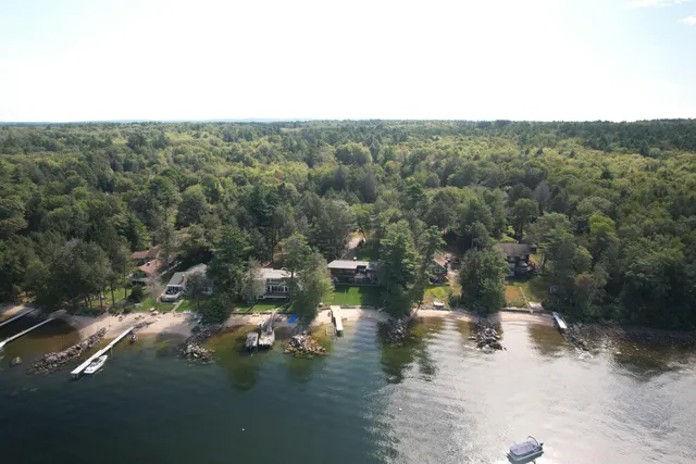 $699,000 | 194 Hearthside Road, Standish, ME 04084