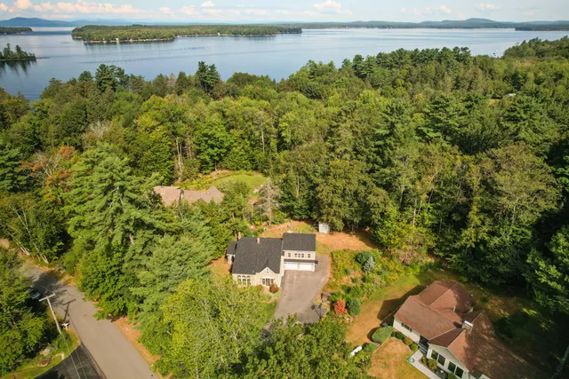 $699,000 | 194 Hearthside Road, Standish, ME 04084