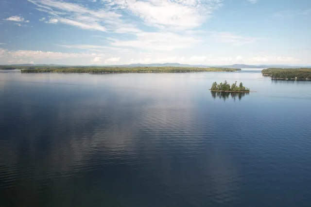 $699,000 | 194 Hearthside Road, Standish, ME 04084