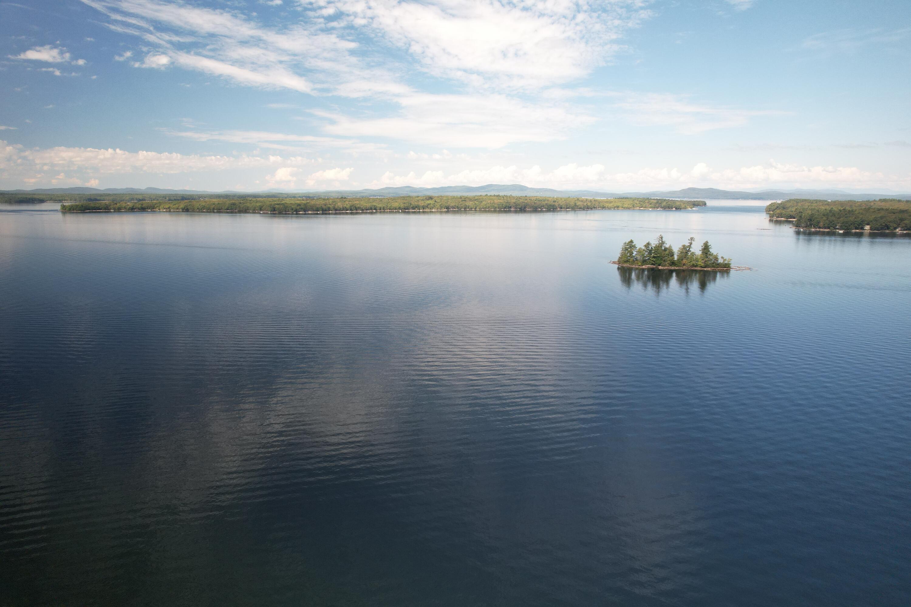 194 Hearthside Road Standish, ME 04084 - Photo 78 of 82 DJI_0732
