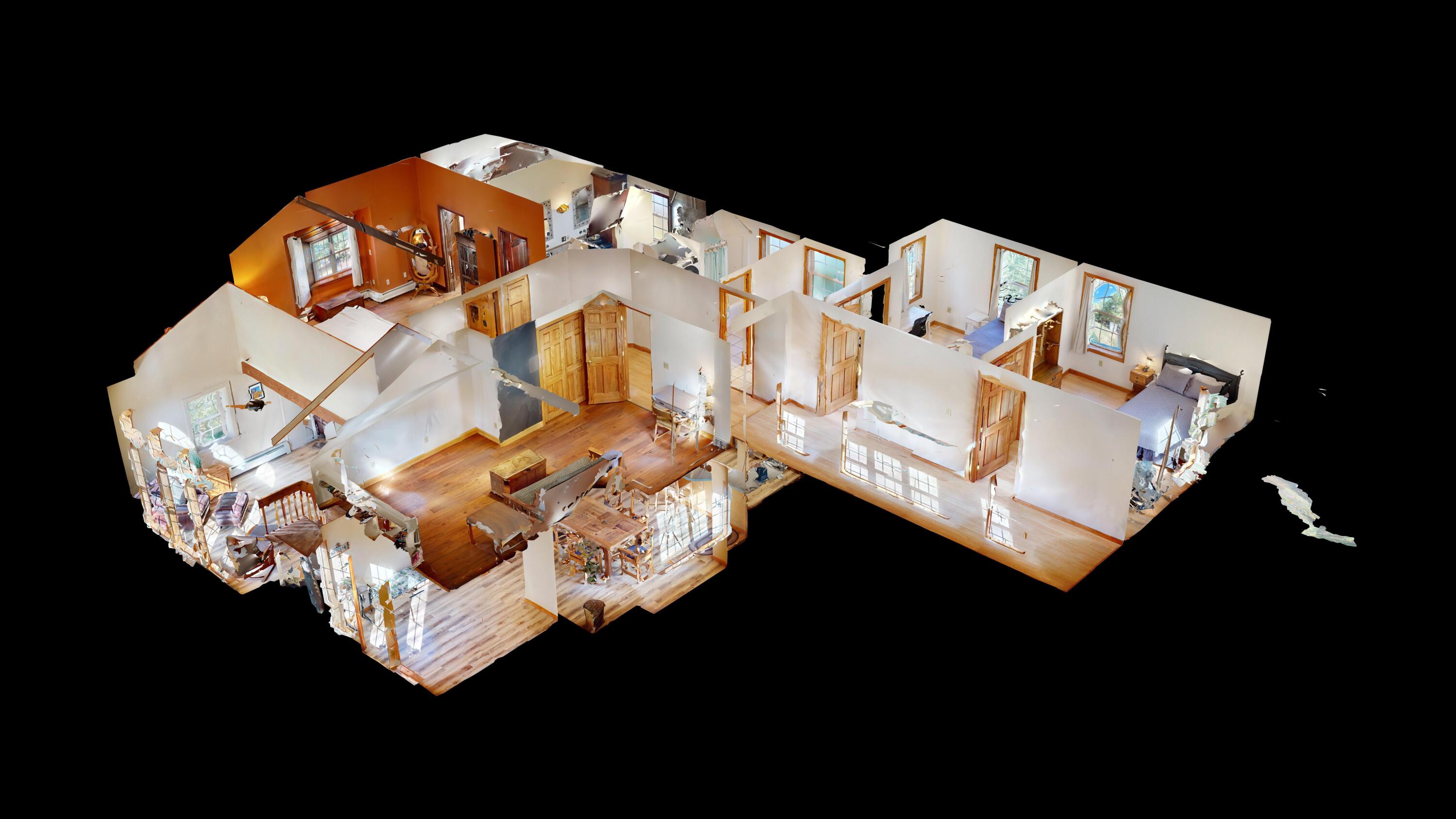 194 Hearthside Road Standish, ME 04084 - Photo 79 of 82 194-Hearthside-road-Standish-me-04084-Do