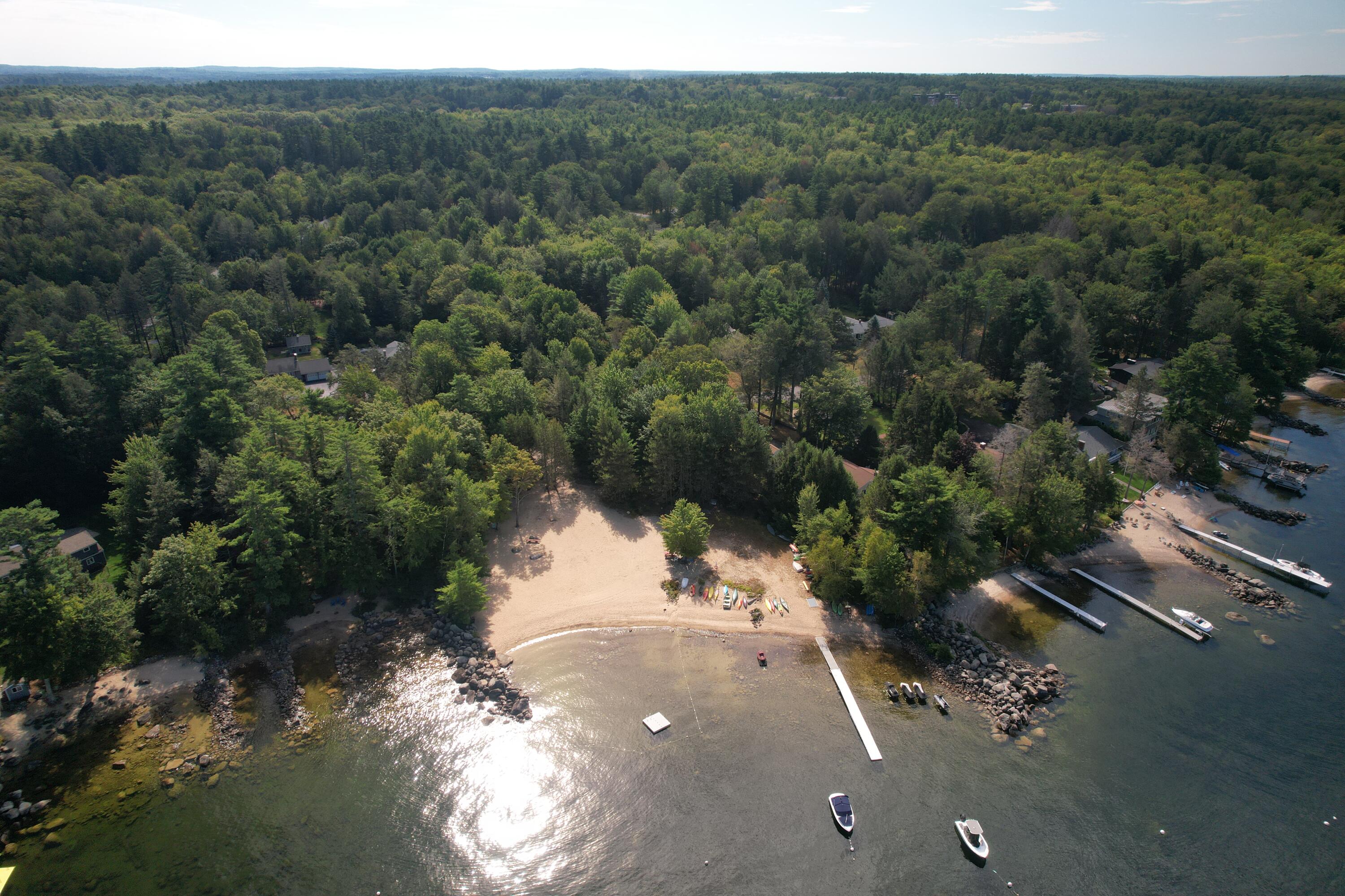 194 Hearthside Road Standish, ME 04084 - Photo 8 of 82 DJI_0734