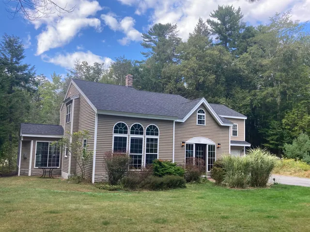 $699,000 | 194 Hearthside Road, Standish, ME 04084