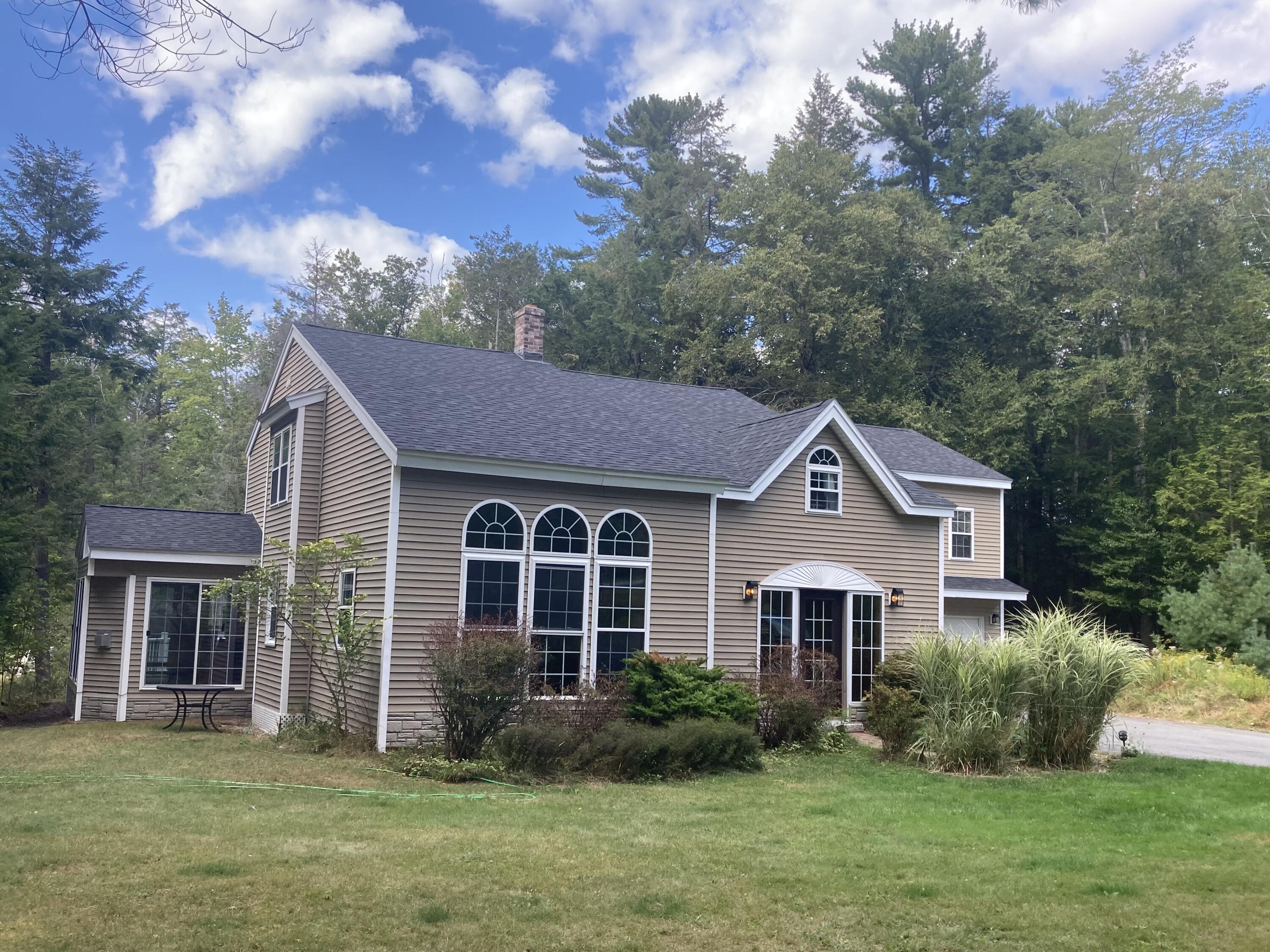 194 Hearthside Road Standish, ME 04084 - Photo 81 of 82 IMG_1535