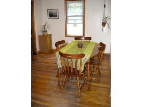 6601 West Eller Road Bloomington, IN 47403 - Photo 11 of 11