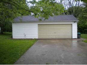 6601 West Eller Road Bloomington, IN 47403 - Photo 4 of 11