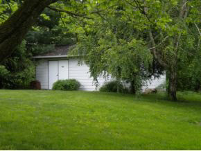 6601 West Eller Road Bloomington, IN 47403 - Photo 5 of 11