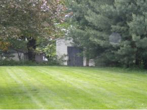 6601 West Eller Road Bloomington, IN 47403 - Photo 6 of 11