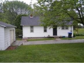 6601 West Eller Road Bloomington, IN 47403 - Photo 8 of 11