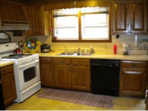 6601 West Eller Road Bloomington, IN 47403 - Photo 9 of 11