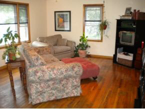 6601 West Eller Road Bloomington, IN 47403 - Photo 10 of 11