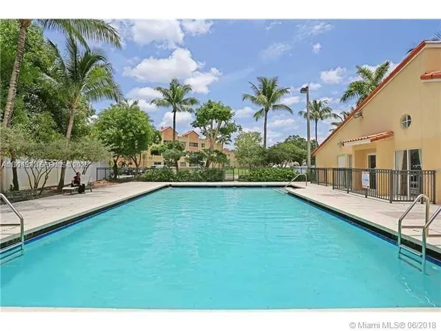 a view of store room with clothes and shoes