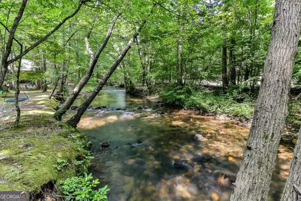 $529,000 | 420 Olivers Trail, Cherry Log, GA 30522
