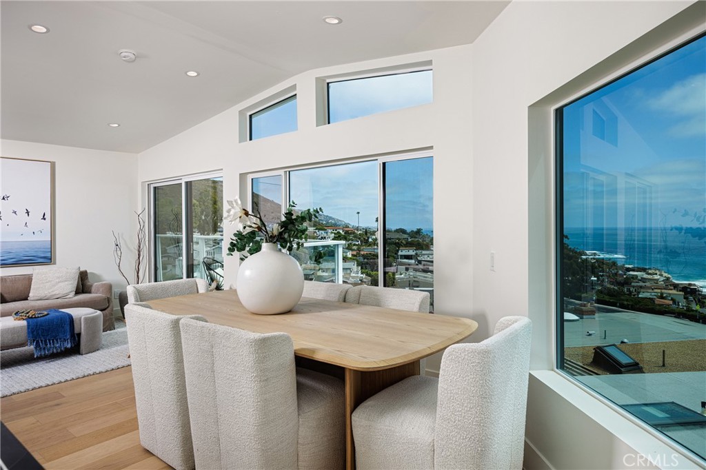 251 Highland Road Laguna Beach, CA 92651 - Photo 9 of 44