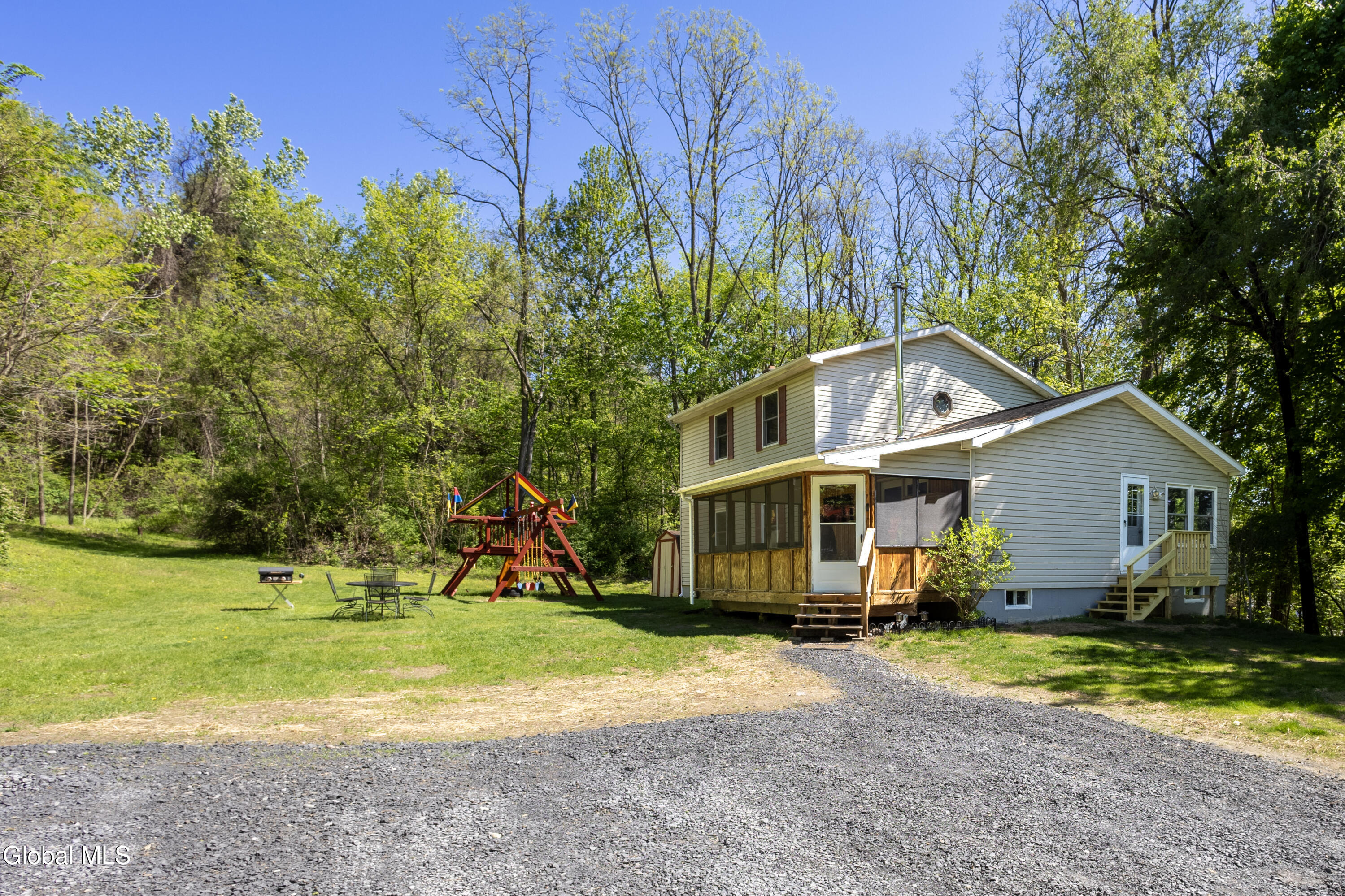99 A Beach Road Halfmoon, NY 12065 - Photo 2 of 53 4-0D2A9907-HDR
