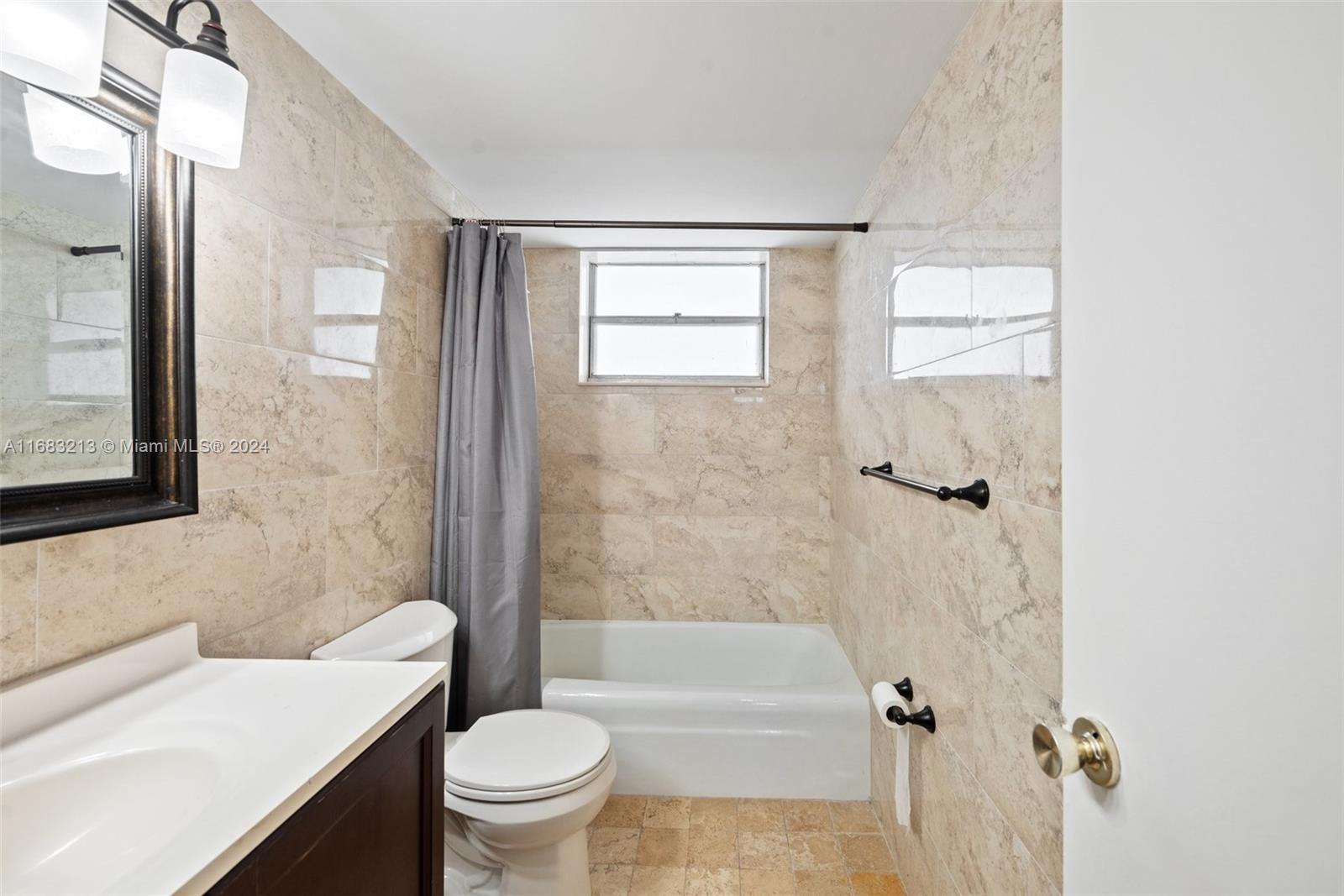 Ives Estates Miami, FL 33179 - Photo 11 of 15