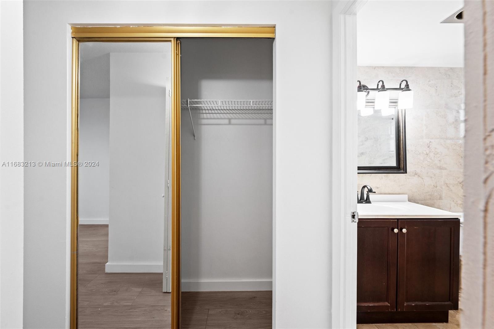 Ives Estates Miami, FL 33179 - Photo 12 of 15