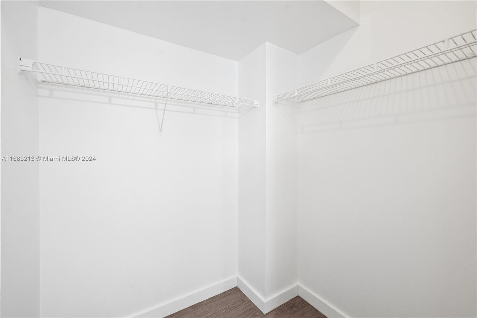 Ives Estates Miami, FL 33179 - Photo 14 of 15